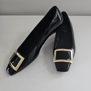 Roger Vivier Buckle Shoes -BRAND NEW!!
